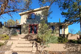 2985 N Federal Mines Rd, Dewey, AZ 86327 - Photo 3