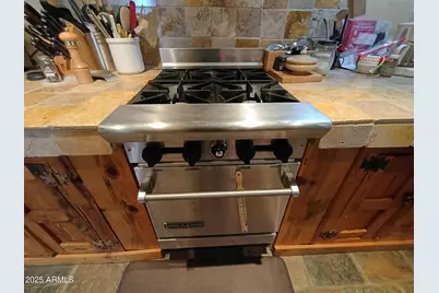 2985 N Federal Mines Road, Dewey, AZ 86327 - Photo 13