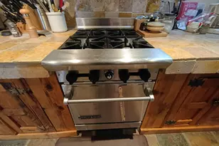 2985 N Federal Mines Rd, Dewey, AZ 86327 - Photo 13