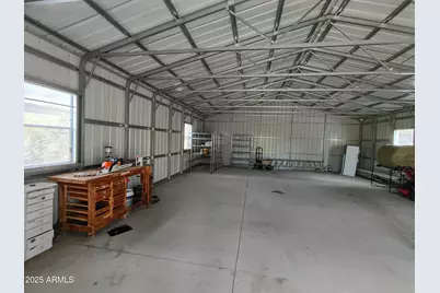 2985 N Federal Mines Road, Dewey, AZ 86327 - Photo 29