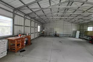 2985 N Federal Mines Rd, Dewey, AZ 86327 - Photo 29