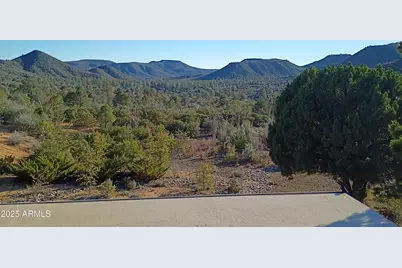 2985 N Federal Mines Road, Dewey, AZ 86327 - Photo 21