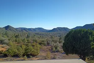 2985 N Federal Mines Rd, Dewey, AZ 86327 - Photo 21