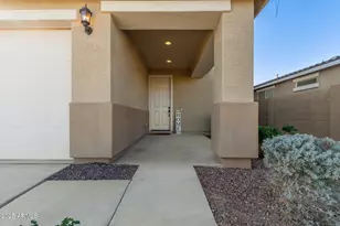 13342 N 173rd Ln, Surprise, AZ 85388 - Photo 11