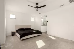 13342 N 173rd Ln, Surprise, AZ 85388 - Photo 27