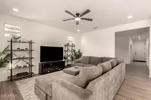 13342 N 173rd Ln, Surprise, AZ 85388 - Photo 15