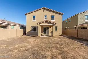 13342 N 173rd Ln, Surprise, AZ 85388 - Photo 43