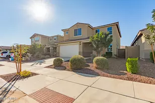 13342 N 173rd Ln, Surprise, AZ 85388 - Photo 9