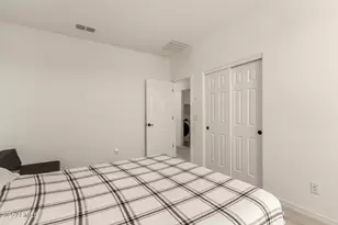 13342 N 173rd Ln, Surprise, AZ 85388 - Photo 35