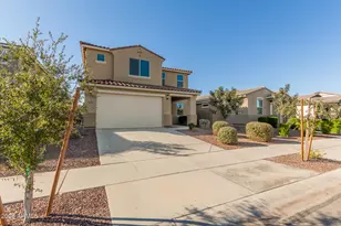 13342 N 173rd Ln, Surprise, AZ 85388 - Photo 7