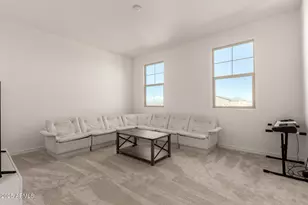 13342 N 173rd Ln, Surprise, AZ 85388 - Photo 25