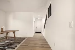 13342 N 173rd Ln, Surprise, AZ 85388 - Photo 13