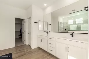 13342 N 173rd Ln, Surprise, AZ 85388 - Photo 29