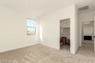 13342 N 173rd Ln, Surprise, AZ 85388 - Photo 33