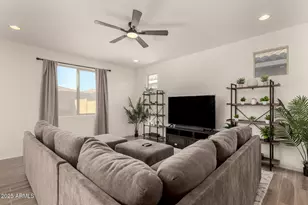 13342 N 173rd Ln, Surprise, AZ 85388 - Photo 17