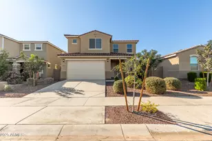 13342 N 173rd Ln, Surprise, AZ 85388 - Photo 45