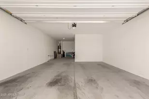 13342 N 173rd Ln, Surprise, AZ 85388 - Photo 41