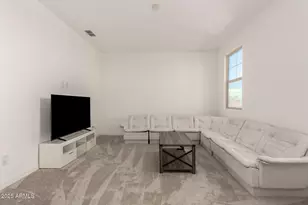 13342 N 173rd Ln, Surprise, AZ 85388 - Photo 5