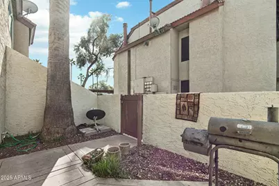 2121 S Pennington -- #47, Mesa, AZ 85202 - Photo 17