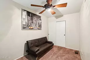 2121 S Pennington, Mesa, AZ 85202 - Photo 13