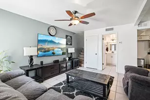 2121 S Pennington, Mesa, AZ 85202 - Photo 3