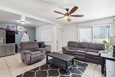 2121 S Pennington -- #47, Mesa, AZ 85202 - Photo 1