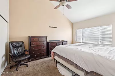 2121 S Pennington -- #47, Mesa, AZ 85202 - Photo 7