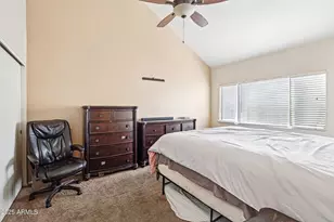 2121 S Pennington, Mesa, AZ 85202 - Photo 7