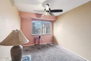 2121 S Pennington, Mesa, AZ 85202 - Photo 9