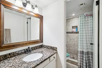 2121 S Pennington -- #47, Mesa, AZ 85202 - Photo 11