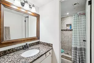 2121 S Pennington, Mesa, AZ 85202 - Photo 11