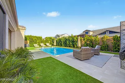 2279 E Warbler Road, Gilbert, AZ 85297 - Photo 5
