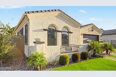 2279 E Warbler Road, Gilbert, AZ 85297 - Photo 3