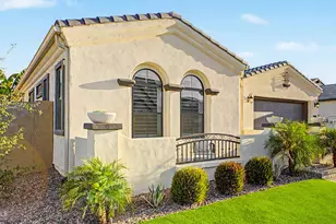 2279 E Warbler Rd, Gilbert, AZ 85297 - Photo 3