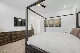 2279 E Warbler Rd, Gilbert, AZ 85297 - Photo 39