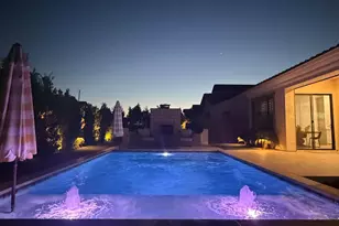 2279 E Warbler Rd, Gilbert, AZ 85297 - Photo 17