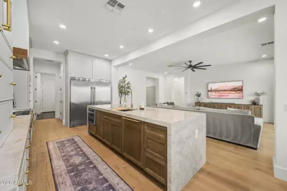 2279 E Warbler Road, Gilbert, AZ 85297 - Photo 23