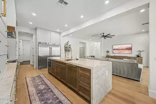 2279 E Warbler Rd, Gilbert, AZ 85297 - Photo 23