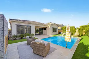 2279 E Warbler Rd, Gilbert, AZ 85297 - Photo 7