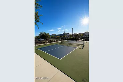 2279 E Warbler Road, Gilbert, AZ 85297 - Photo 55