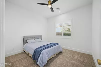 2279 E Warbler Road, Gilbert, AZ 85297 - Photo 49