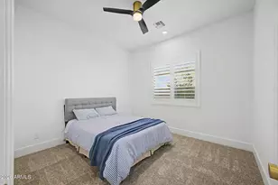 2279 E Warbler Rd, Gilbert, AZ 85297 - Photo 49