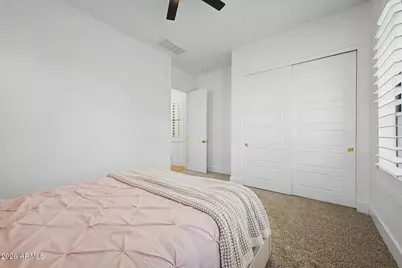 2279 E Warbler Road, Gilbert, AZ 85297 - Photo 45
