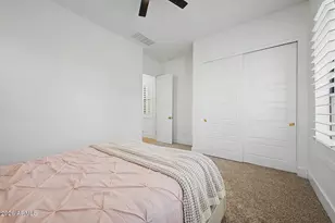 2279 E Warbler Rd, Gilbert, AZ 85297 - Photo 45