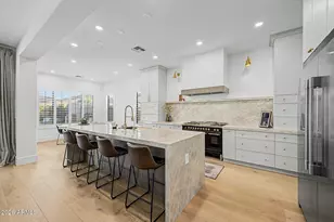 2279 E Warbler Rd, Gilbert, AZ 85297 - Photo 21