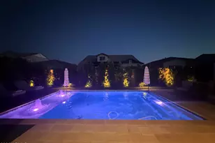 2279 E Warbler Rd, Gilbert, AZ 85297 - Photo 15