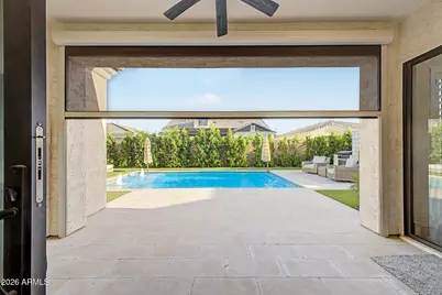 2279 E Warbler Road, Gilbert, AZ 85297 - Photo 13