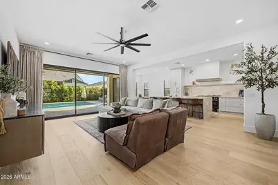 2279 E Warbler Road, Gilbert, AZ 85297 - Photo 29