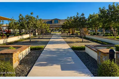 2279 E Warbler Road, Gilbert, AZ 85297 - Photo 59