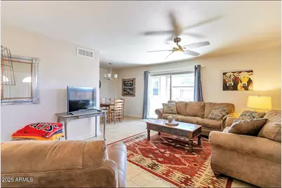 5943 W Golden Lane, Glendale, AZ 85302 - Photo 3